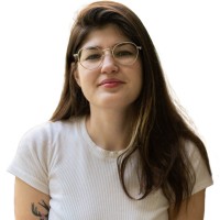Maital Naiman
