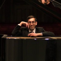 Rishi Mirchandani