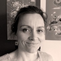 Emilie Mabit