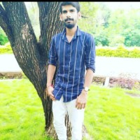 Vipin Purohit