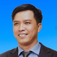 Nguyễn Trần Minh Nhật