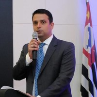 Luiz Paulo Ribeiro∴