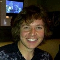 Ryan Marples
