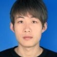 Paul Wang