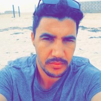 محمد معروف المختار