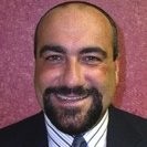 Bill Baptista