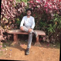 Nilesh Chalkhure
