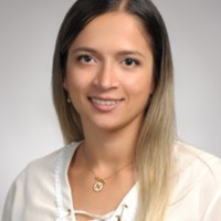 Naidu Brigeth Sanchez Vera