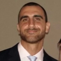 Leandro Duprat
