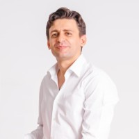 Kemal YILDIZ