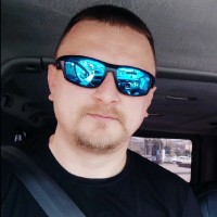 Andrii Shylov