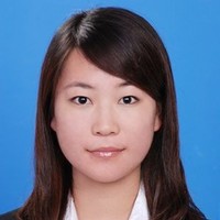 Evelyn Lum