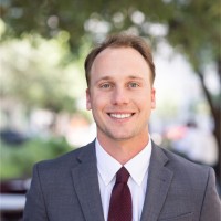 Michael Kelleher