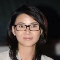 jessica lau