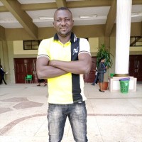 Lanre Olofinnade