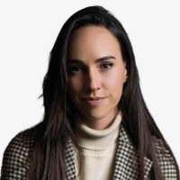 Aranxa Díaz De Yta