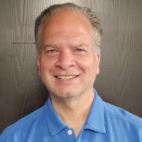 David Christensen