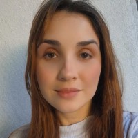 Hingrid Silva Gonçalves