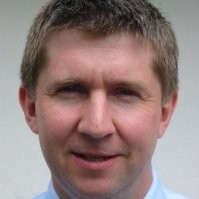 Philip Sack