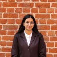 Siya Singla