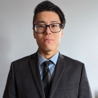 Joe Li