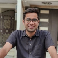 Ankur kakkar