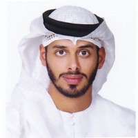 Juma Al Gaizi