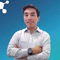 Daniel Santillan
