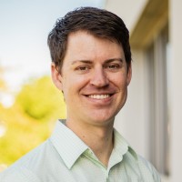 Scott Vanderdoes, Se