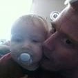 Christopher Sewell