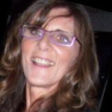Christine Thomas