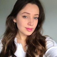 Mayara Alves