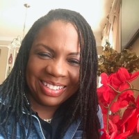 Ree Johnson