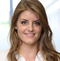Christine Kafka