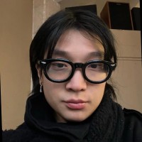 Woosin Cho