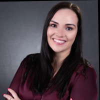 Sylvia Ryszewska, Ph.D.