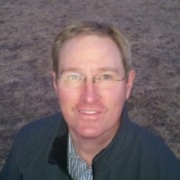 Ed Mcadams