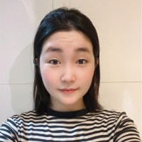 Jannifer Yeung