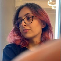 Neli Alinia