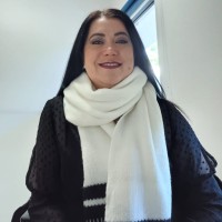 Tania Belem Bernal Esquivel