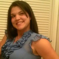 Jessica Reyes