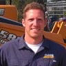 Austin D. Barber