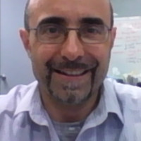 Fabio Barone