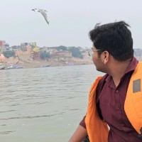 Santosh Chowdhury