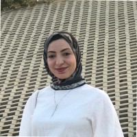 Marwa Ahmed