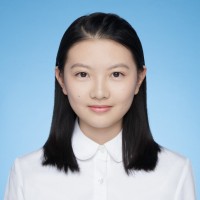 Yumeng Wu