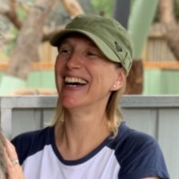 Melissa Forde