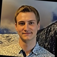 Benjamin BADER
