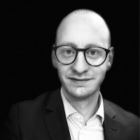 Rasmus Fingal