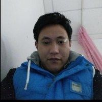 刘月星